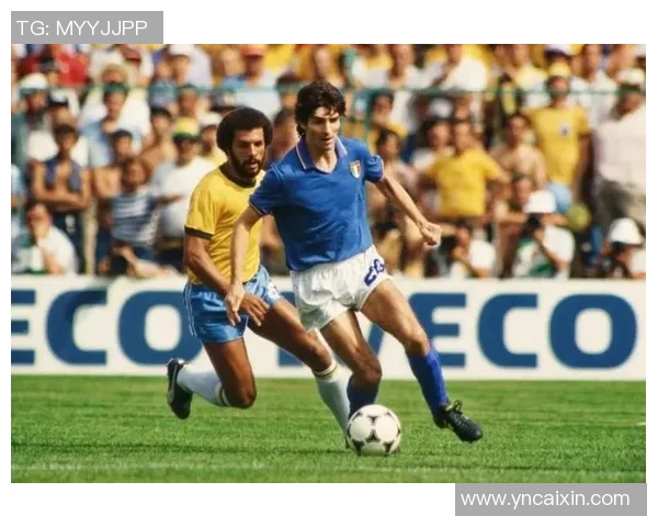 保罗冲击金球奖之路全面分析与数据对比评估