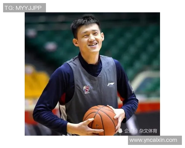 太阳赛场小动作引发广泛热议 球迷与专家各执一词 太阳赛场小动作引发广泛热议 球迷与专家各执一词