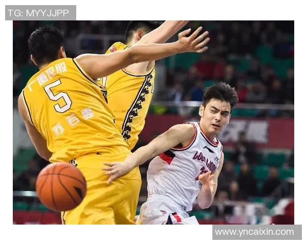 CBA赛季关键战役深度分析与比赛录像复盘全程剖析 CBA赛季关键战役深度分析与比赛录像复盘全程剖析