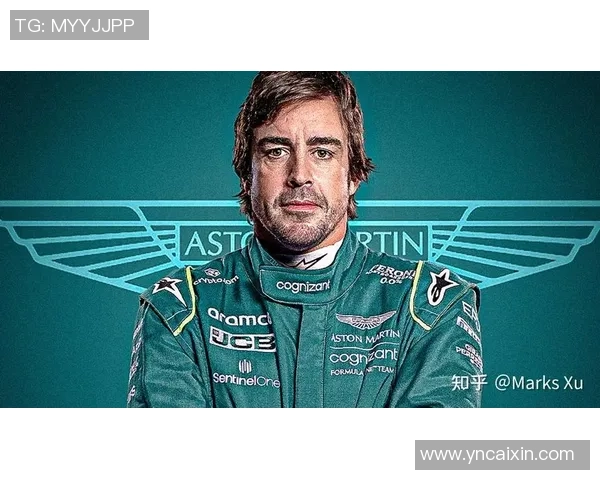 F1车手体能训练对赛季表现的影响及其优化策略研究 F1车手体能训练对赛季表现的影响及其优化策略研究